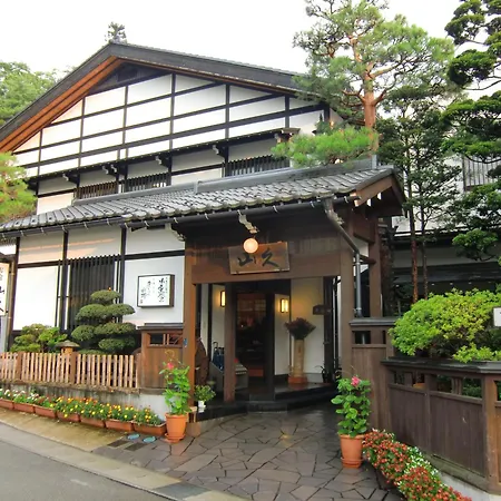 Oyado Yamakyu-2